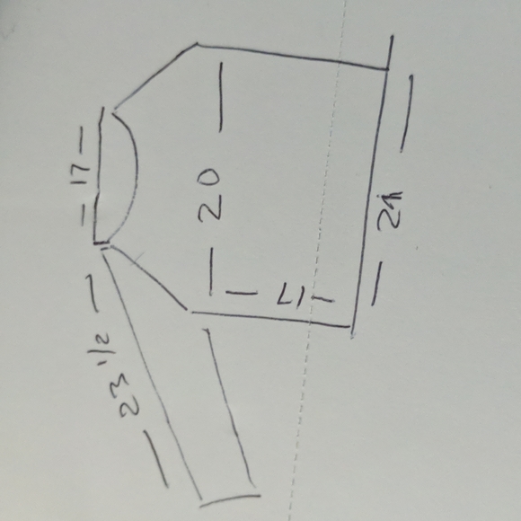 Sweater Ralph Lauren - Picture 7 of 7